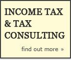 INCOME TAX 
& TAX
 CONSULTING