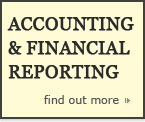 ACCOUNTING 
& FINANCIAL 
REPORTING