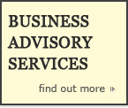 BUSINESS 
ADVISORY 
SERVICES