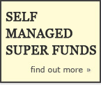 SELF 
MANAGED SUPER FUNDS